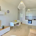 Sea Vista 158 Апартаменты *